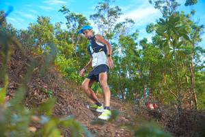 BIB: 
                            <button type="button" onclick="openModal(21835313)" class="btn btn-primary btn-sm float-right btn-popup" data-toggle="modal" data-target=".modal-high-quality">
                        <i class="fas fa-shopping-cart"></i> Add to Cart
                    </button>
                                            <button type="button" onclick="isThisMe(21835313, true)" class="btn btn-success btn-sm float-right btn-popup btn-isme hidden" data-toggle="tooltip" data-placement="bottom" title="นี่คือรูปของคุณใช่ไหม คลิกที่นี่เพื่อเอาเข้าอัลบั้ม">
                        <i class="fas fa-plus"></i> Add to album
                    </button>
                    <button type="button" onclick="isThisMe(21835313, false)" class="btn btn-warning btn-sm float-right btn-popup btn-isnotme hidden">
                        <i class="fas fa-ban"></i> Remove from album
                    </button>